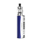 Vaporesso GTX One Vape Kit - Blue