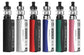 Vaporesso GTX One Vape Kit - All Colours