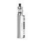 Vaporesso GTX One Vape Kit - Silver