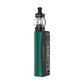 Vaporesso GTX One Vape Kit - Green