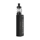 Vaporesso GTX One Vape Kit - Black