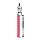 Vaporesso GTX One Vape Kit - Pink