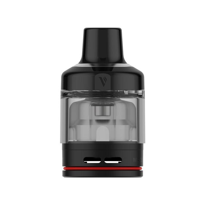 Vaporesso GTX Go Replacement Pod