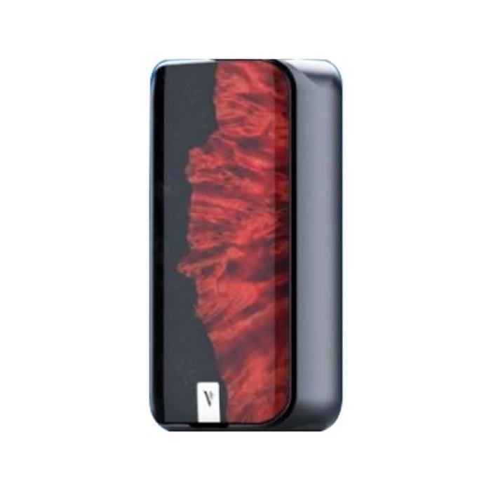 Vaporesso Luxe II 220W Mod - Lava