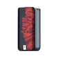Vaporesso Luxe II 220W Mod - Lava