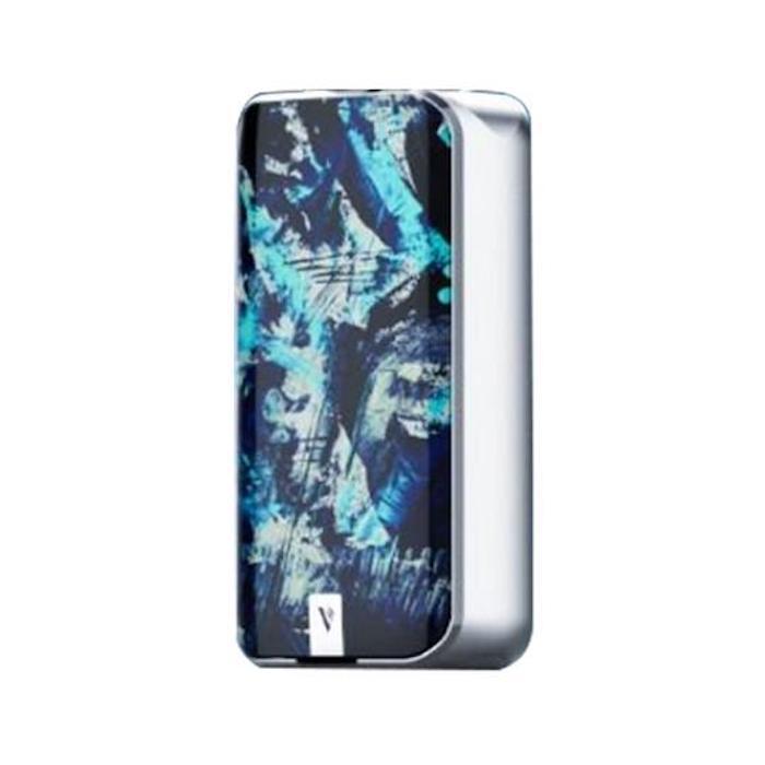 Vaporesso Luxe II 220W Mod - Iceberg