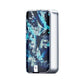 Vaporesso Luxe II 220W Mod - Iceberg