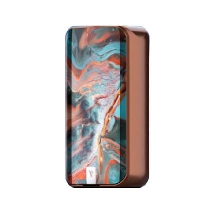 Vaporesso Luxe II 220W Mod - Bronze Coral