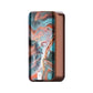 Vaporesso Luxe II 220W Mod - Bronze Coral