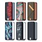 Vaporesso Luxe II 220W Mod - Colour Options