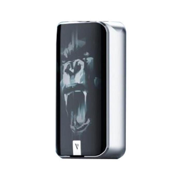 Vaporesso Luxe II 220W Mod - Gorilla