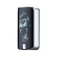 Vaporesso Luxe II 220W Mod - Gorilla