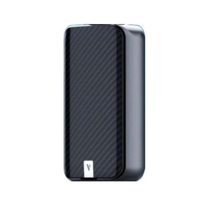 Vaporesso Luxe II 220W Mod - Black
