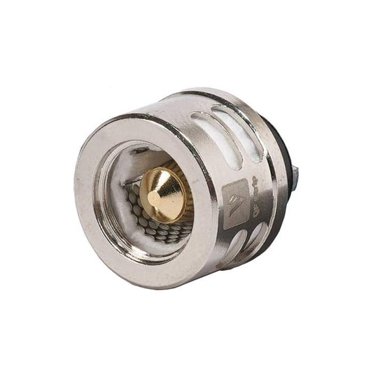 Vaporesso SKRR QF 0.15 Ohm Strip Coils