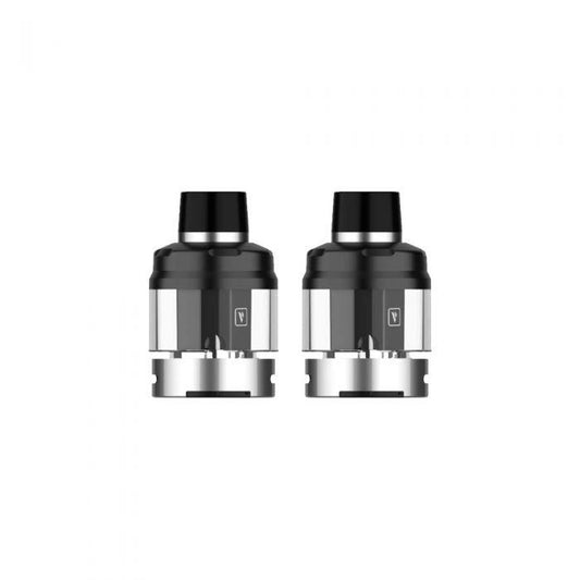 Vaporesso Swag PX80 Pod 2pack