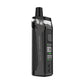 Vaporesso – Target PM80 Sub Ohm Vape Pod Kit black