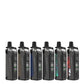 Vaporesso Target PM80 Sub Ohm Vape Pod Kit - All Colours