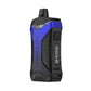 Vaporesso XIRON 50W Pod Kit - Blue Colour