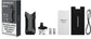 Vaporesso XIRON 50W Pod Kit - Contents