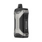 Vaporesso XIRON 50W Pod Kit - Silver Colour