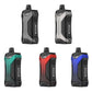 Vaporesso XIRON 50W Pod Kit