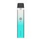 Vaporesso Xros Pod Kit in sky blue colour
