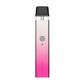 Vaporesso Xros Pod Kit Rose Pink