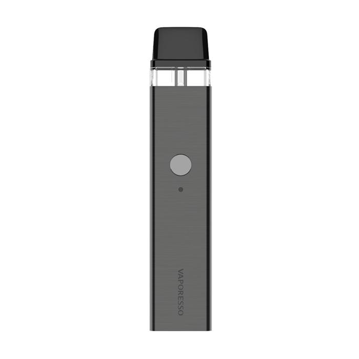 Vaporesso Xros Pod Kit black colour
