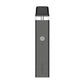 Vaporesso Xros Pod Kit black colour