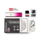 Vaporesso Xros Pod Kit - Packaging and Contents