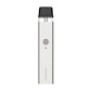 Vaporesso Xros Pod Kit silver