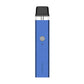 Vaporesso Xros Pod Kit blue