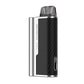 Vaporesso – Xtra Vape Pod Kit Silver