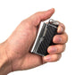 Vaporesso – Xtra Vape Pod Kit - Hands On