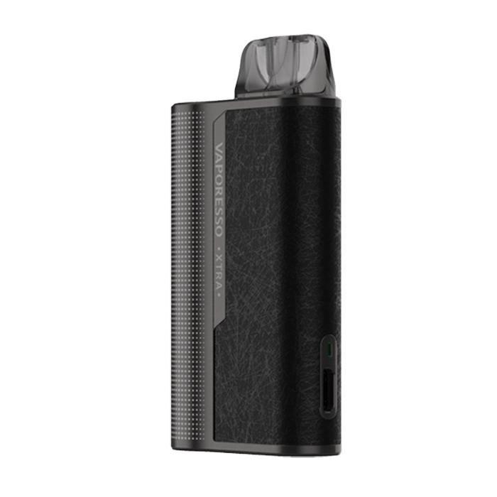 Vaporesso – Xtra Vape Pod Kit Grey
