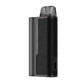 Vaporesso – Xtra Vape Pod Kit Grey