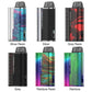 Vaporesso Xtra Vape Pod Kit - All Colours