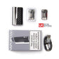 Vaporesso – Xtra Vape Pod Kit - Packaging and Contents