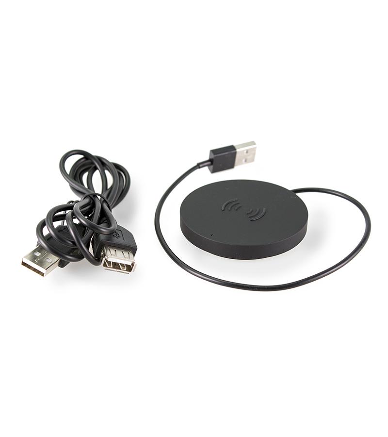 Vaporshark DNA30 Wireless Charger