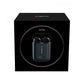 Vaptio Airgo Pod Kit Box