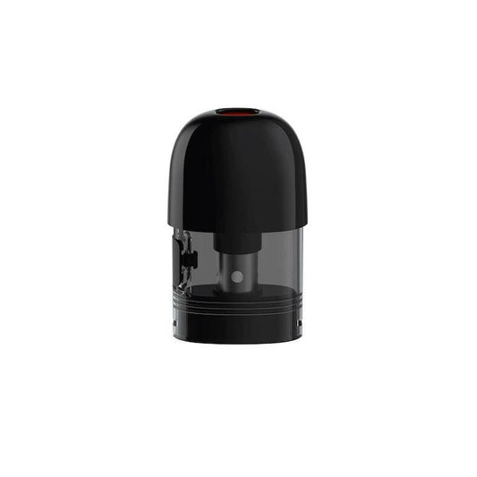 Vaptio Airgo Replacement Pod