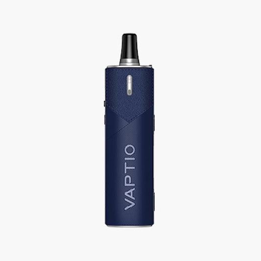 Vaptio Cosmo G1 Vape Pod Kit - Blue