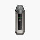 Vaptio Pago Mini Pod Kit - Gunmetal