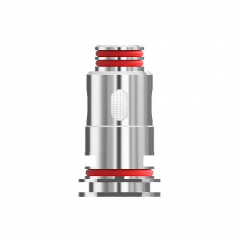 Vaptio Pago Replacement Coils - Pack Of 5
