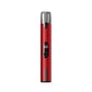 Vaptio Prod Pod Kit - Rose Red
