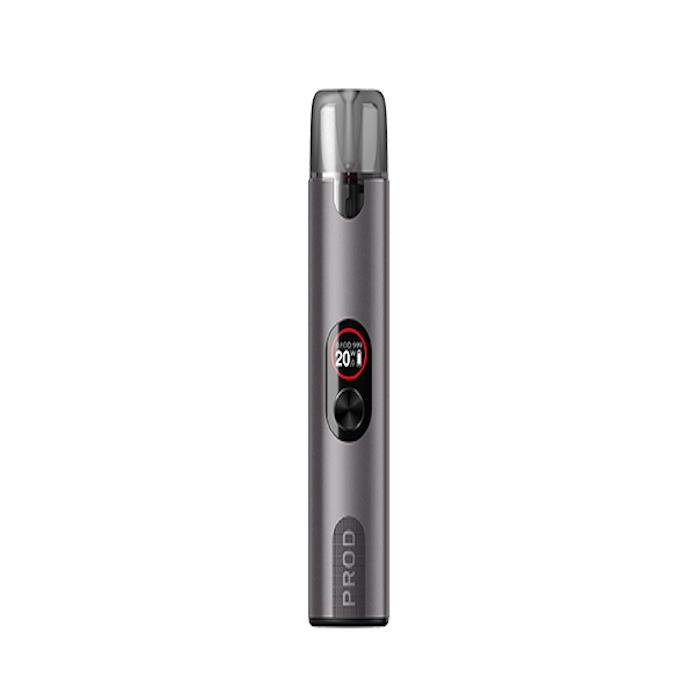 Vaptio Prod Pod Kit - Bionic Grey