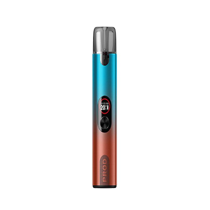 Vaptio Prod Pod Kit - Aurora 