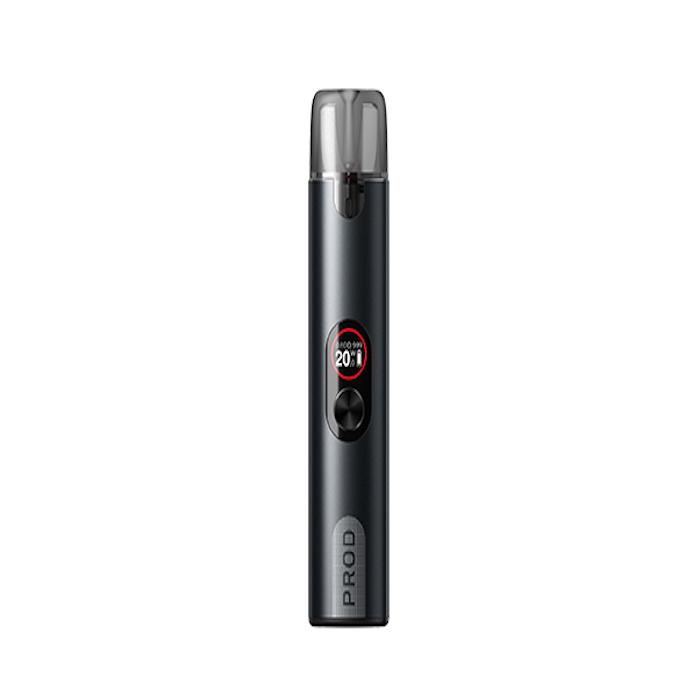 Vaptio Prod Pod Kit - Space Black
