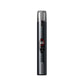 Vaptio Prod Pod Kit - Space Black
