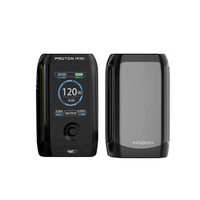 Innokin proton Mini Express Box Mod